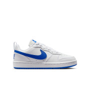 nike borough low nike borough low